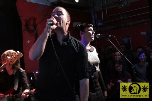 Banana Peel Slippers (D) 5. Freedom Sounds Festival - Gebaeude 9, Koeln - 22. April 2017 (12).JPG